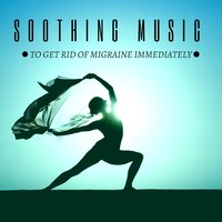Deep Meditation - White Noise Masters