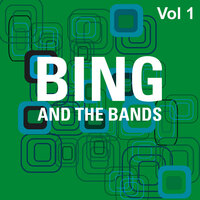 Waiting at the End of the Road - Bing Crosby With Paul Whiteman's Orchestra & Bing Crosby & Paul Whiteman's Orchestra & Ирвинг Берлин