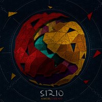 A Donde Iras - Sirio