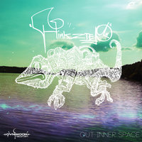 Alone Autumn - Hinkstep