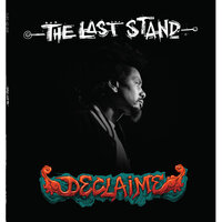 Lit - Declaime & Dudley Perkins & Latoiya Williams & Josef Leimberg