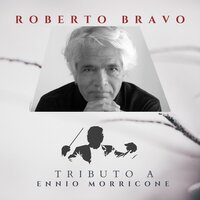 While Thinking About Her Again (Cinema Paradiso) - Roberto Bravo