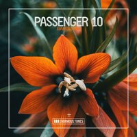 Barcelona - Passenger 10