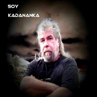 Andy Aka Kadananka - KADANANKA
