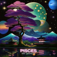 Pisces dit par GRAND KAS - Mr Tanakaa & GRAND KAS