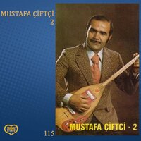 DÜNYA GENİŞTİR - Mustafa Çiftçi