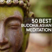 Best Buddha Asian Meditation - Buddha Music Sanctuary