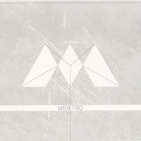 Meregroove - Meretrio