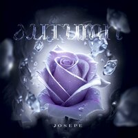 Autumn - Josepe