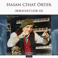 Barbaros Hayrettin Paşa - Hasan Cihat Örter