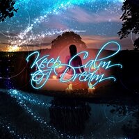 Amazing Sounds for Intimate Moments, - Keep Calm Music Collection