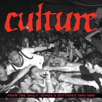 Apologies - Culture