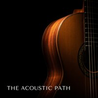 Peaceful Guitar - Classical Jazz Guitar Club & Acoustic Guitar Zone & Guitar Music Zone