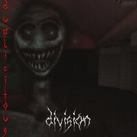 In Cahoots with Demons - BACHIRA