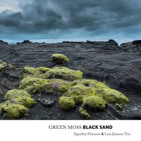 To the End of the World - Sigurdur Flosason & Lars Jansson Trio
