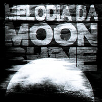 MELODIA DA MOONSHINE - DJ ROBE & djw4nss0 & TRXSHBXY
