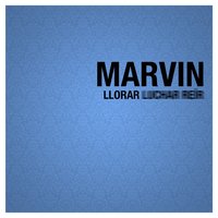¿cuánto Estás Dispuesto a Perder? - Marvin