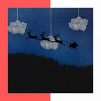 Deck the Halls - Alvin And The Chipmunks