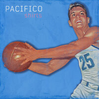 Stop! - Pacifico