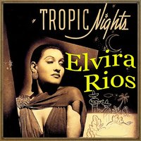 Noche de Ronda (Vals) - Elvira Ríos