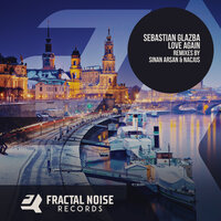 Love Again - Sebastian Glazba & Nacjus