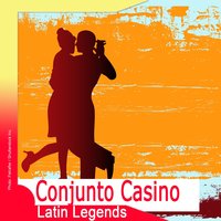 La Malanga - Conjunto Casino