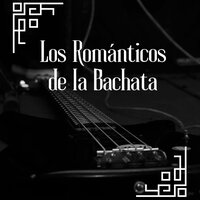 No juegues con mi amor - Anthony Santos