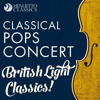 Pomp and Circumstance Marches, Op. 39: March No. 1 in D Major - English Brass Consort & Kevin Bowyer & Neil Taylor & Эдуард Элгар
