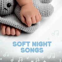 Calm Moon - Dreamtime Lullabies