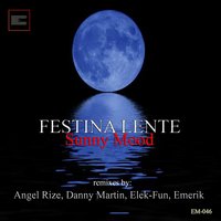 Sunny Mood - Festina Lente