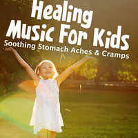 Goodbye Tummy Trouble - Little Owl