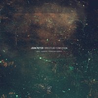Ghostlike - John Patter & Gabriel Ferreira