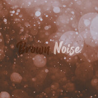 Brown Noise, Pt. 4 - Brainbox & Noise Academy