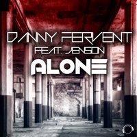 Alone - Danny Fervent & Jenson