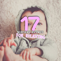 Hush Little Baby Slow Tempo - Toddlers Playtime
