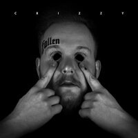 Blessings - Crizzy