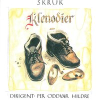 Dyraste Jesus - Skruk