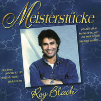 Für dich allein (Du kannst nicht alles haben) - Roy Black