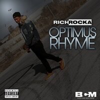 Intro - Rich Rocka