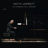 Part 9 - Keith Jarrett