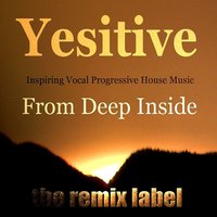From Deep Inside - Yesitive