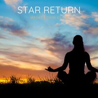 Gentle Rainfall - Meditation Club