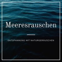 Sanfte und heilsame Entspannungsmusik - Meditationsmusik
