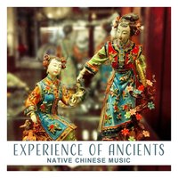 Tea Culture & Quiet Moments - Yuan Li Jeng