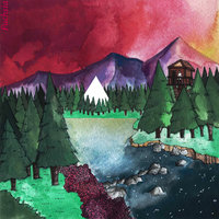 Those of Fountains - Tyler Major