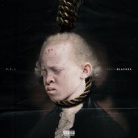 These the Times (Don't Judge) - F.Y.I. & Kaye Fox