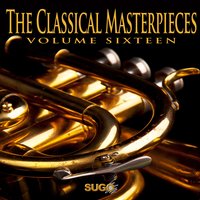 The Four Seasons, Concerto No. 3 in F Major, Op. 8, RV 293, "L'autunno" (Autumn): I Allegro - Антонио Вивальди & The New Classical Consortium & Hanz Friedman