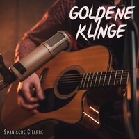 Akustische Musik - Spanische Gitarre