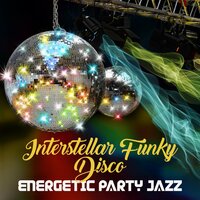 Such a Hunk - Restaurant Jazz Music Collection