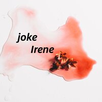 pencil - Irene